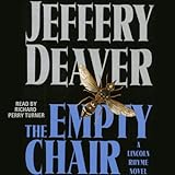 The_Empty_Chair